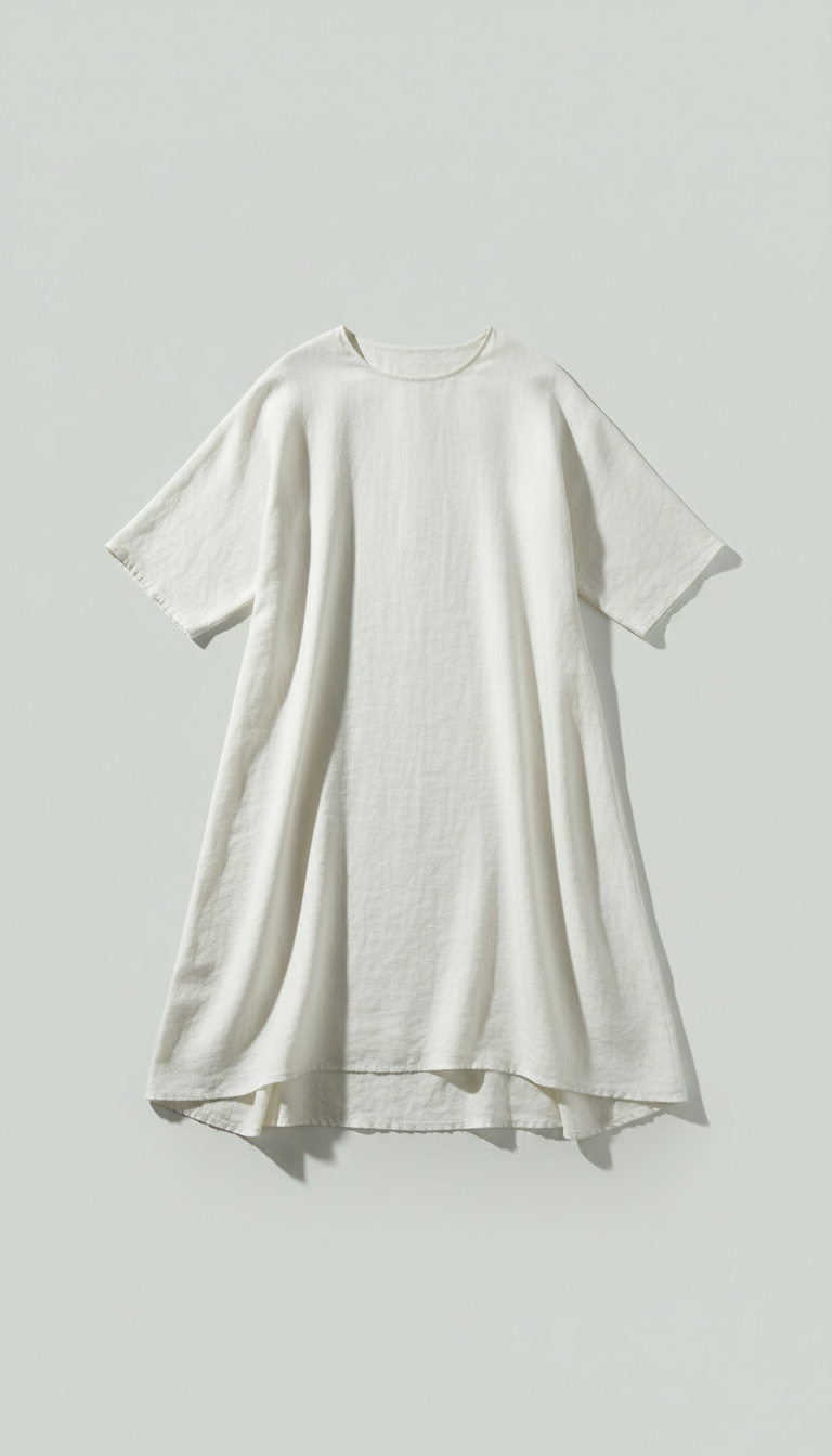 Summer Elegance