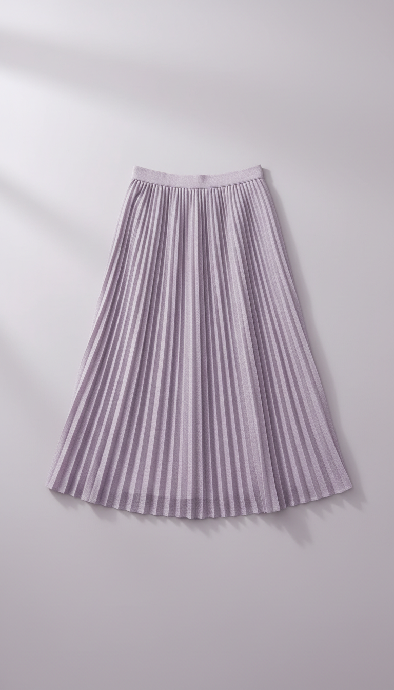 Summer Elegance