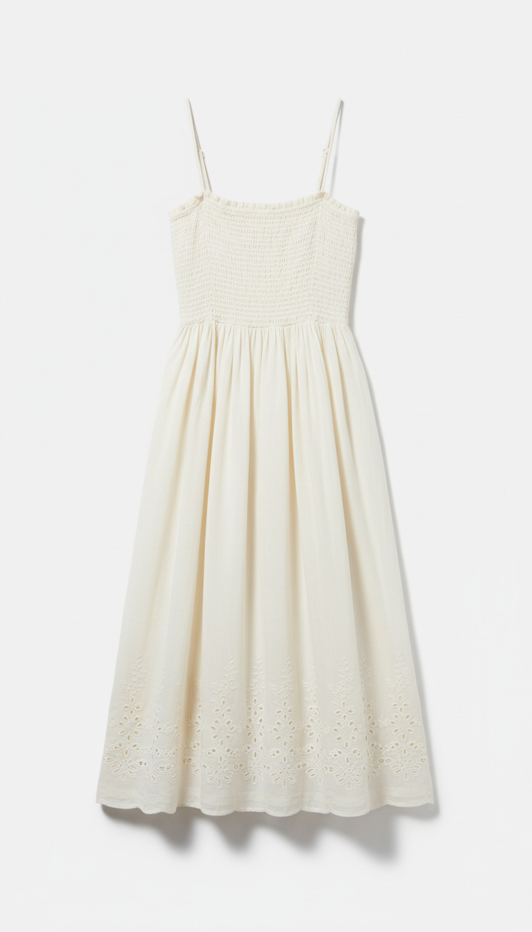 Summer Elegance