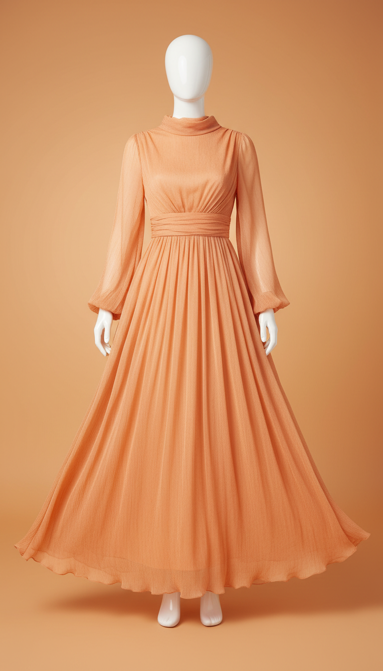 Summer Elegance