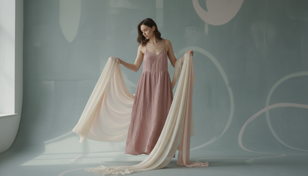 Summer Elegance