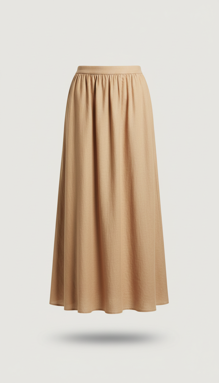Summer Elegance